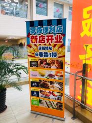 -大连市妇女儿童医疗中心