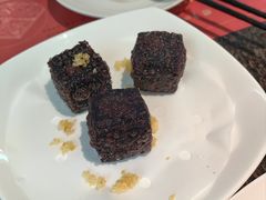 -皇城老妈火锅(琴台店)