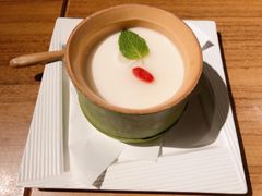 -鸟良(秋葉原店)