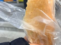 -胖子煎饼店(钦州南路店)