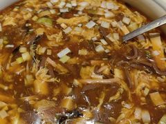 -萃和楼海鲜酒店(汉口路店)