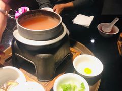 -鸣记脆皮烤鱼(铁西店)