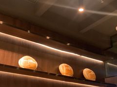-FANEN法念·烘焙·甜点(万象城店)