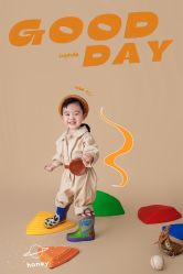 点击看大图 -57KIDS儿童摄影