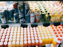 -原麦山丘(五棵松华熙店)