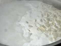 -尤素福东举院饺子馆