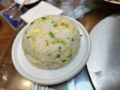 -掌上鲜(南顺城街店)