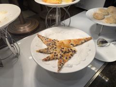 -听松楼·花园酒店·自助餐厅(红梅公园店)