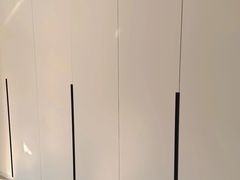 -索菲亚衣柜橱柜全屋定制(真北红星店)