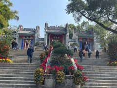 -国恩寺