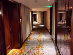 -杭州君悦酒店