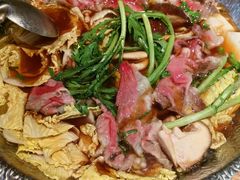 -炉胜·炉端烧·居酒屋