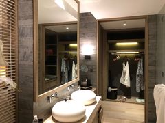 -上海外滩悦榕庄酒店