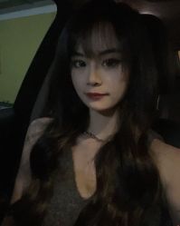 -飞梵造型