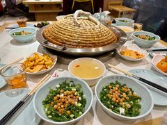 -七椒渔府·特色雅鱼餐厅(雨城店)