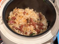 -羽鸽集·乳鸽专门店·地道顺德菜(岭南站店)
