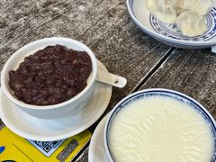 -阿坤传统手工小吃(沙坪坝店)