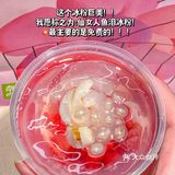 想告诉全长沙人这家巨好吃的一人食转转卤味火锅！！
