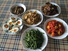 -亢龙太子酒轩(东湖店)