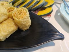 -采椰郎椰子鸡·脆皮鸡火锅(融创茂店)