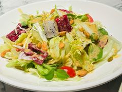 -阿明小菜·海鲜·上海菜(浦建路店)