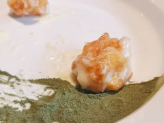 -望京辣宴·古法川菜(望京店)