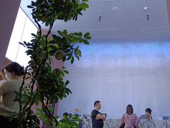 -奢月酒店(成都华西二院锦江院区三圣花乡地铁站店)