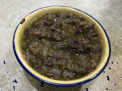 -定家小酥肉·清真(回民街店)