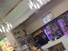 -宝荣鱼馆·临湖之宴(千岛湖店)