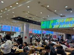 -富龙快餐店(铁西店)