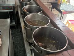 -万三面馆(青龙正街太古里店)