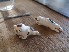 -Tian品
