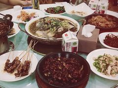 -庐州太太(鼓楼店)