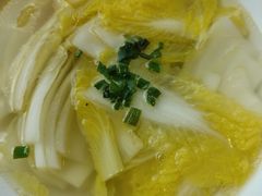 -老乡鸡(庐江路店)