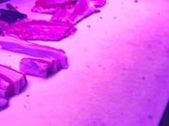 -香坊横道中心市场