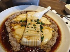 -米汤记忆(南京西路店)