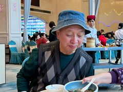 -渔村盛宴(航空新城店)