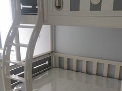 -东易日盛·数字化全案家装(总店)