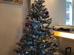 -宜必思北角餐厅(宜必思世紀軒2樓)