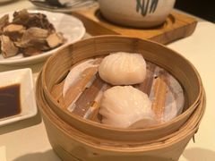 -利苑酒家(金宝店)