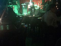 -MARU玛露音乐餐厅(大学路店)
