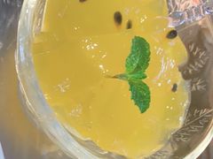 -朴太院·烤肉万岁·创意首尔料理(中联广场店)