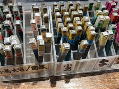 -十八字金银饰·拼豆·开蚌手工体验团建(君太百货店)