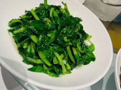 -老吉士(环贸iapm店)