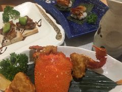 -悦和餐厅(CBD玉米楼店)