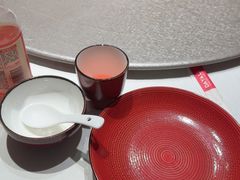 -大鸭梨烤鸭店(花园村店)