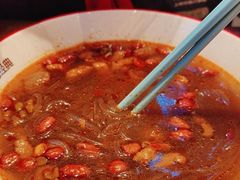 -小杨生煎(周浦万达店)