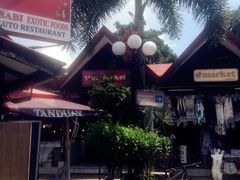 -D'Talipapa