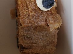 -81BAKERY(大学路店)