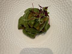-世博源公馆·本帮融合菜·主题包厢·江景餐厅